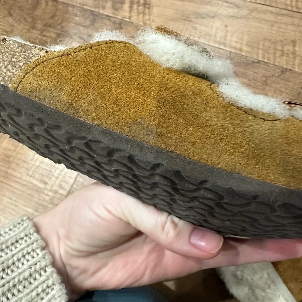 Birkenstock - Arizona Sandals